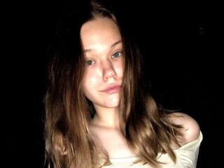 camgirl video chat BulahWickes