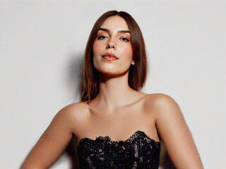 nude webcam BunnyNoire