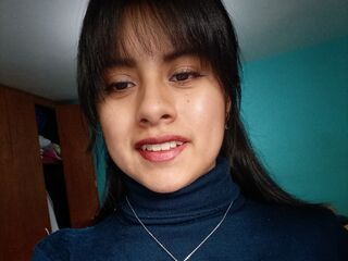 jasmin live sex picture BushEve