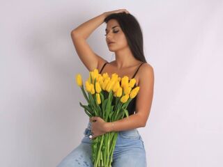 kinky webcam photo Caassandra