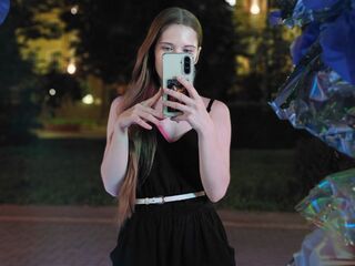 roulette chat CallieBarca