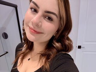 sexy webcam CamTastikChristy