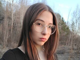camgirl fingering wet pussy CameronMugica