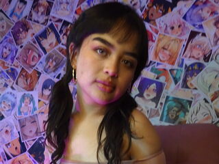 sexcam photo CamiKonnor