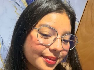 webcam photo CamilaGat