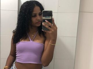 livesex jasmin CamilaHank