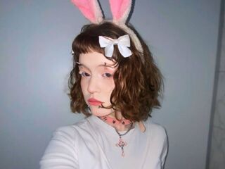 fingering cam whore CamilaIce