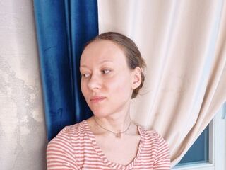 cam girl showing pussy CamilaRosse