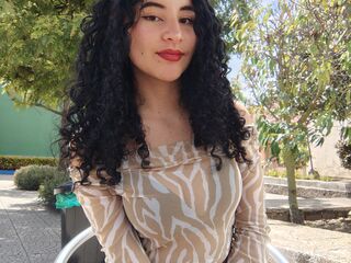 hot webcam show CamilaWeys