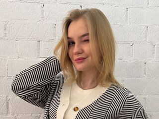 girl cam nude CamillaCapoccia