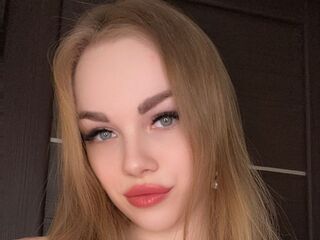 anal webcam CamillaDerrick
