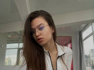 live sex show CamillaWiliams