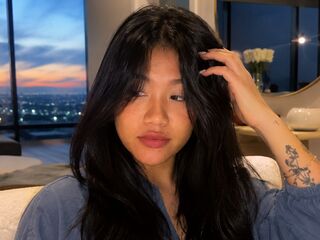 livecam sex CamilleBarker