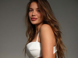 cyber sex webcam CammieLosecco