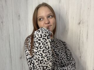 hot girl live web cam CandaceLir