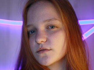 live sex webcam CandaceMori