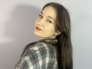 livecam CandaceOrsak