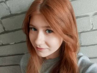 naked girl with cam masturbating CandaceSempek