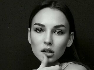 camgirl pic CariGugliuzza