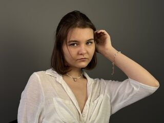 livesex jasmin CaritaMattox