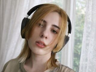 adult video chat CarlHanchett