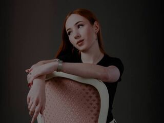 hot cam play CarleenZangari