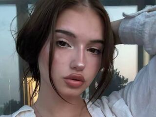 sexy live cam girl CarlosRayna