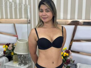 webcam sex CarlyJoness