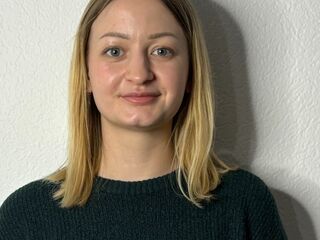 jasmin adult cam CarmeliaRihner