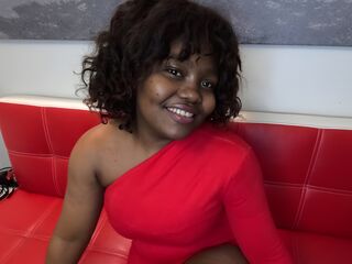 free jasmin livesex CarmenDubois