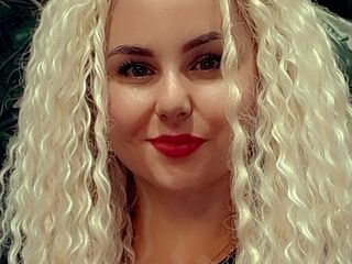 adult livecam Carmines