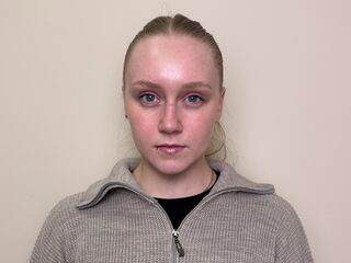 jasmin cam hooker video CarolMelser