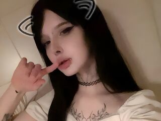 naughty cam girl picture CarolaLuca