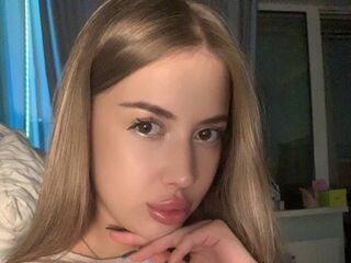 camgirl webcam picture CarolinaHulon