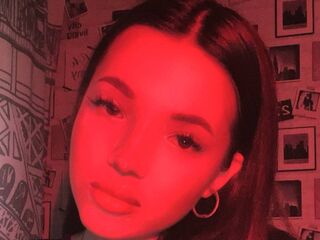 free videochat CarolyneWhelan