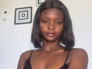 webcamgirl chat CarterCamelia