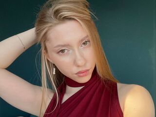 nude web cam CarylonBenzer