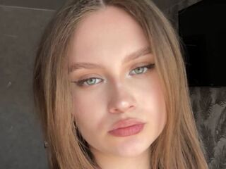 streaming live webcam CarylonPreis