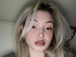 porn web cam CaseyHemmerling