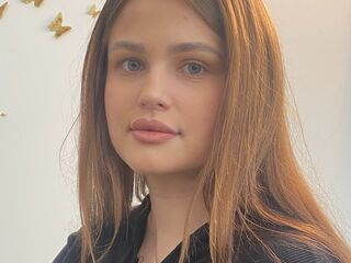 chatroom cam CasimiraTocco