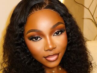 camgirl webcam pic CassieCee