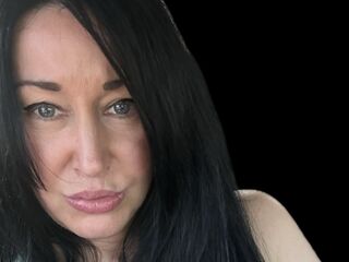 free webcam video CassyMonet