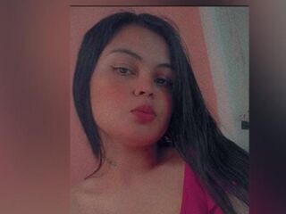 teaser webcam CataleyaLux