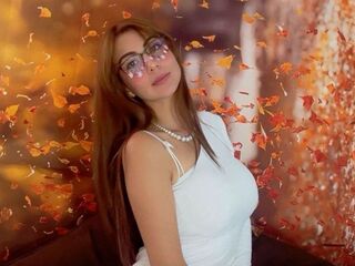 camslut showing tits CatalinRodriguez