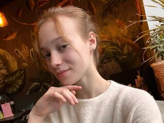 fingering camgirl picture CathernKyte