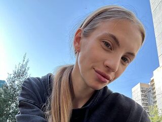 live sex webcam CatherynBigger
