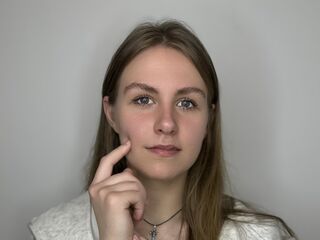 sexcam free CatherynBuckland