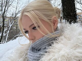 kinky video chat performer CatheyHolien