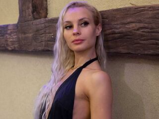 hot video chat CathiGetsinger