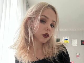 jasmin webcam CathrynGise